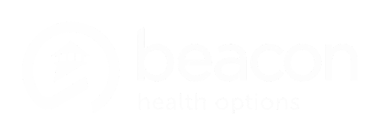 Beacon-Logo_white.png