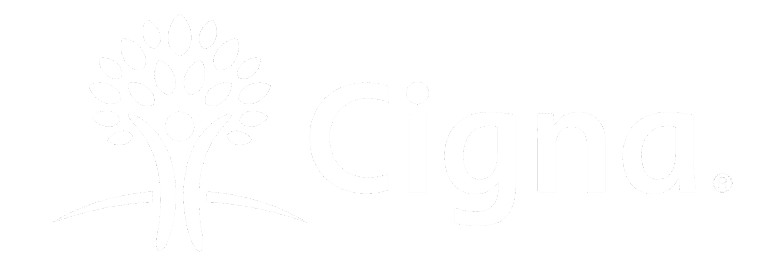 Cigna-Logo_white.png