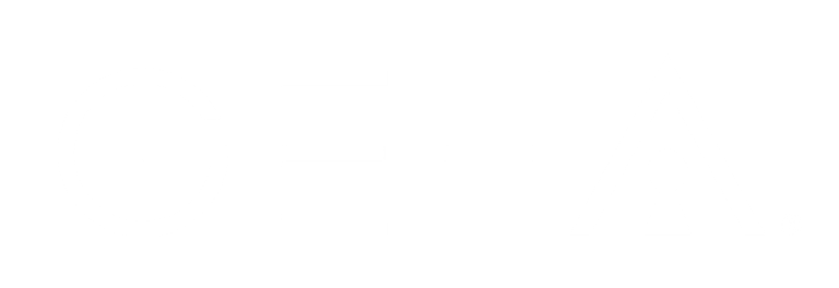 GEHA-Logo_white.png