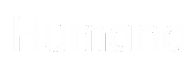 Humana-Logo_white.png