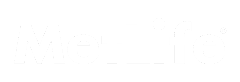 Metlife-Logo_white.png