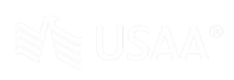 USAA-Logo_white.png