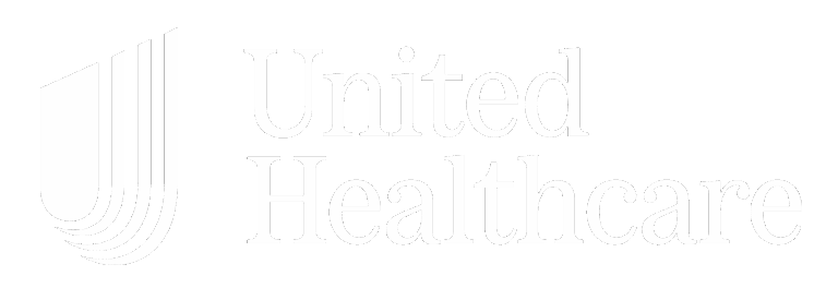 United-Healthcare-Logo_white.png