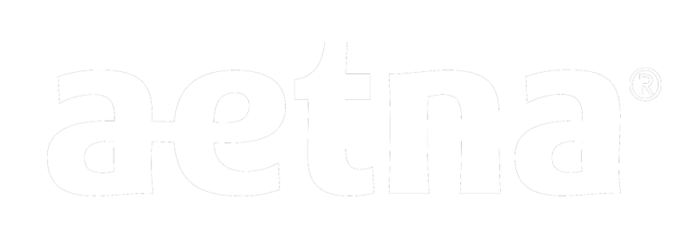 Aetna-Logo_white.png