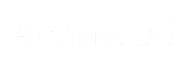 Anthem-Logo_white.png
