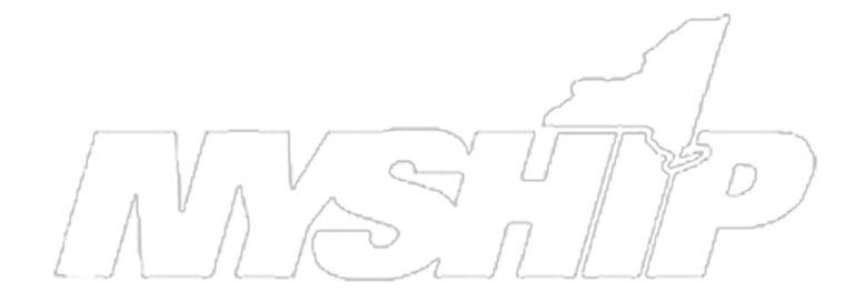 NyShip-Logo_White.png