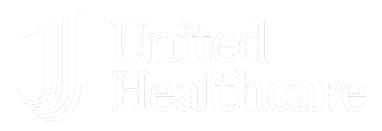 United-Healthcare-Logo_white.png